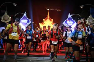 BIB: 9382, 9527
                            <button type="button" onclick="openModal(22676424)" class="btn btn-primary btn-sm float-right btn-popup" data-toggle="modal" data-target=".modal-high-quality">
                        <i class="fas fa-shopping-cart"></i> Add to Cart
                    </button>
                                            <button type="button" onclick="isThisMe(22676424, true)" class="btn btn-success btn-sm float-right btn-popup btn-isme hidden" data-toggle="tooltip" data-placement="bottom" title="นี่คือรูปของคุณใช่ไหม คลิกที่นี่เพื่อเอาเข้าอัลบั้ม">
                        <i class="fas fa-plus"></i> Add to album
                    </button>
                    <button type="button" onclick="isThisMe(22676424, false)" class="btn btn-warning btn-sm float-right btn-popup btn-isnotme hidden">
                        <i class="fas fa-ban"></i> Remove from album
                    </button>